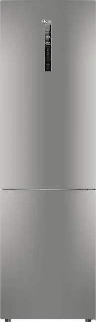 Холодильник Haier C2F620CFU1