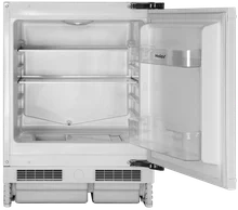 Холодильник Haier HUL110RU — фотография 2