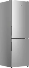 Холодильник Haier CBF534ASG — фотография 2