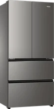 Холодильник Haier HB15FMAAMP — фотография 2