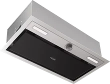 Вытяжка Haier HVX-BI664GBX — фотография 2