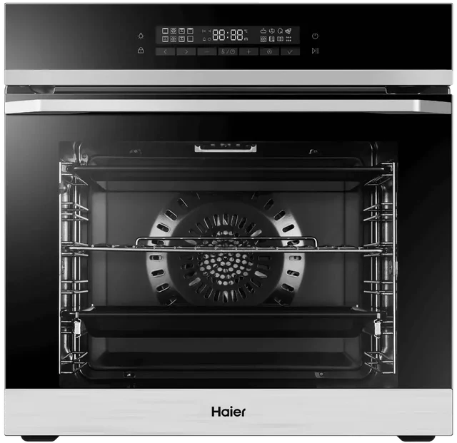 Духовой шкаф Haier HOQ-F5AABX