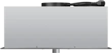 Вытяжка Haier HVQ-B2534G — фотография 6