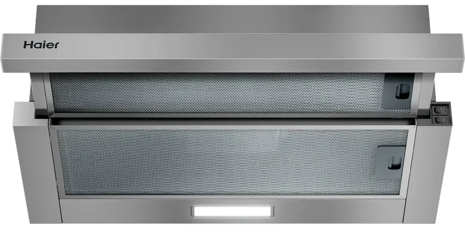 Вытяжка Haier HVQ-S2601G — фотография 1
