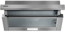 Вытяжка Haier HVQ-S2601G — фотография 1