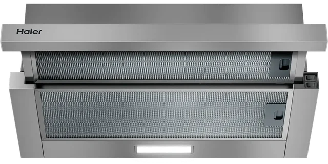 Вытяжка Haier HVQ-S2601G