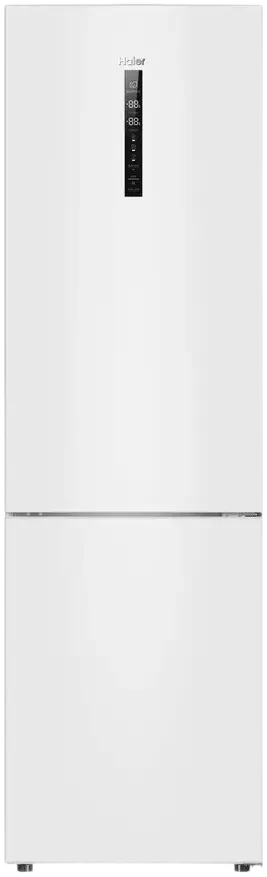 Холодильник Haier C2F637CWMVU1 — фотография 1