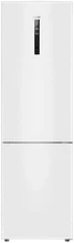 Холодильник Haier C2F637CWMVU1 — фотография 1