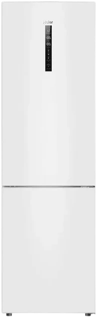 Холодильник Haier C2F637CWMVU1