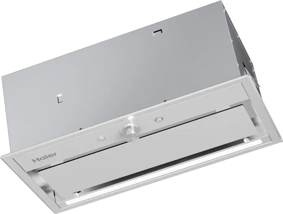 Вытяжка Haier HVQ-B4535W — фотография 1