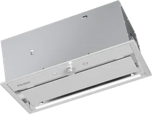 Вытяжка Haier HVQ-B4535W — фотография 1