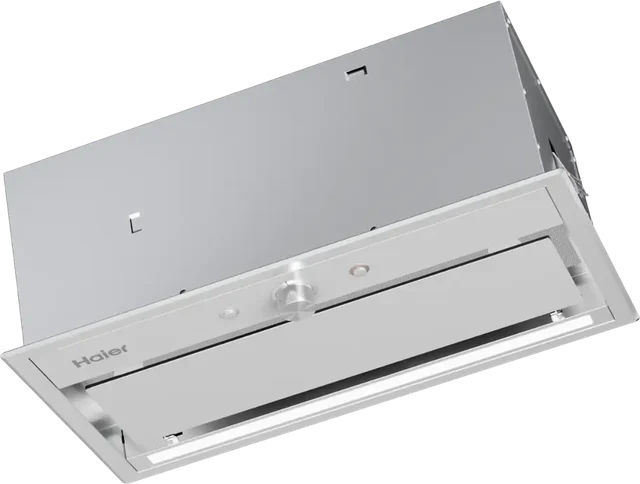 Вытяжка Haier HVQ-B4535W