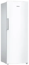 Морозильная камера Haier HF-242WG — фотография 2
