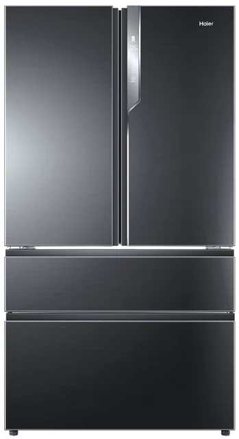 Холодильник Haier HB25FSNAAARU