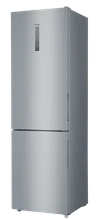 Холодильник Haier CEF537ASD — фотография 2