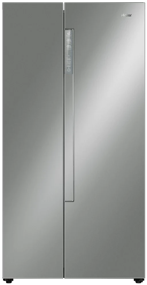 Холодильник Haier HRF-522DS6RU — фотография 1