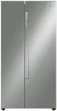 Холодильник Haier HRF-522DS6RU — фотография 1