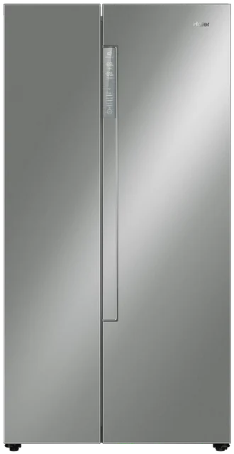 Холодильник Haier HRF-522DS6RU