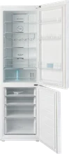 Холодильник Haier C2F637CGWG — фотография 2