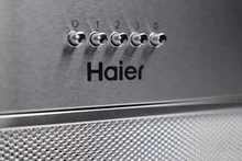 Вытяжка Haier HVX-BI671X — фотография 5