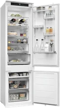 Встраиваемый холодильник Haier HBCN5190U1 — фотография 5