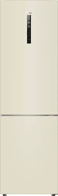 Холодильник Haier C2F637CCGU1