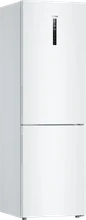 Холодильник Haier C2F619CWU1 — фотография 2