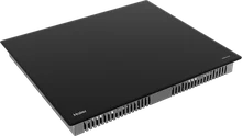 Индукционная варочная поверхность Haier HHX-Y64HPVB — фотография 3