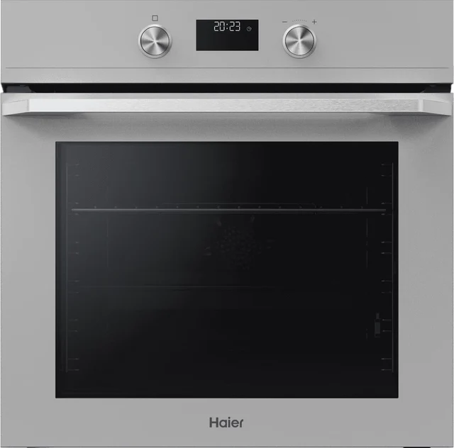 Духовой шкаф Haier HOQ-K5AAN3GG