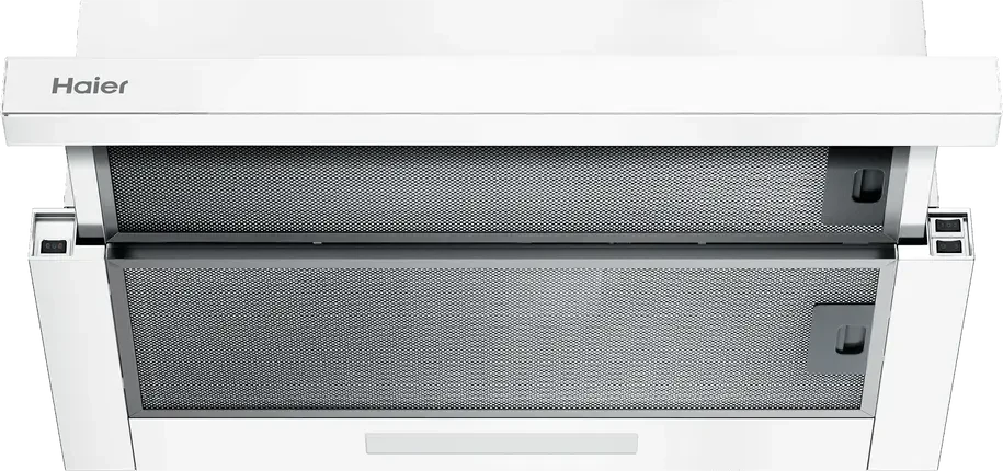 Вытяжка Haier HVQ-S4601W — фотография 1