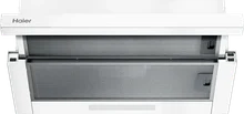 Вытяжка Haier HVQ-S4601W — фотография 1