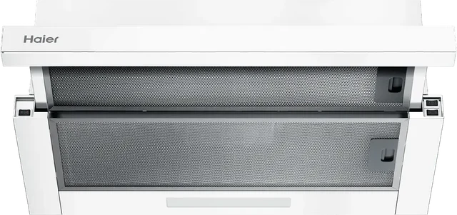 Вытяжка Haier HVQ-S4601W
