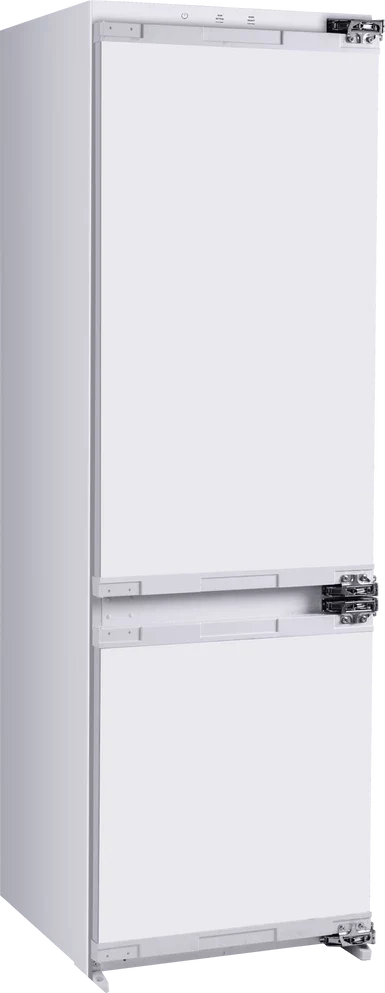 Встраиваемый холодильник Haier HRF310WBRU — фотография 1