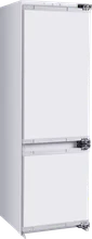 Встраиваемый холодильник Haier HRF310WBRU — фотография 1