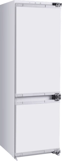Встраиваемый холодильник Haier HRF310WBRU