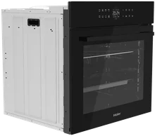 Духовой шкаф Haier HOX-T08AMTB — фотография 3