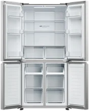 Холодильник Haier HTF-425DM7RU — фотография 4