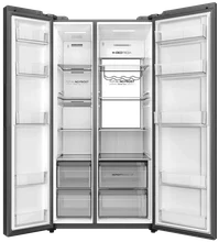 Холодильник Haier HRF-600DM7ERU — фотография 5