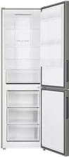 Холодильник Haier CEF535ASG — фотография 3