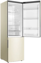 Холодильник Haier C4F640CCGU1 — фотография 8