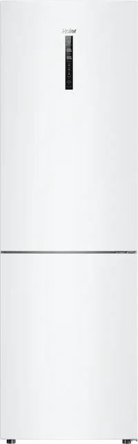 Холодильник Haier C2F619CWU1