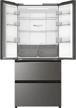 Холодильник Haier HB15FMAAMP — фотография 3