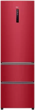 Холодильник Haier A4F637CRMVU1 — фотография 1