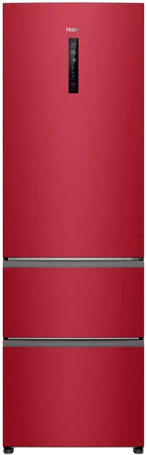Холодильник Haier A4F637CRMVU1