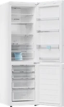 Холодильник Haier C2F620CWU1 — фотография 3