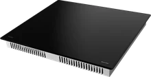 Индукционная варочная поверхность Haier HHX-Y64HPVB — фотография 4