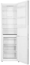 Холодильник Haier CEF535AWG — фотография 3