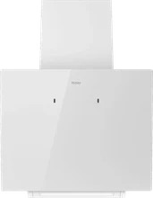 Вытяжка Haier HVQ-D4606W — фотография 3