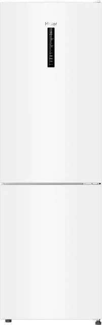 Холодильник Haier CEF534CWRG