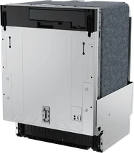 Встраиваемая посудомоечная машина Haier HDWE14-592RU — фотография 4